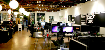 3D Printing – Shared Spaces R&D Tax Credit 3D Printer Opportunities