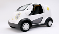 R&D Tax Credit Aspects of Automobile and Truck Parts
