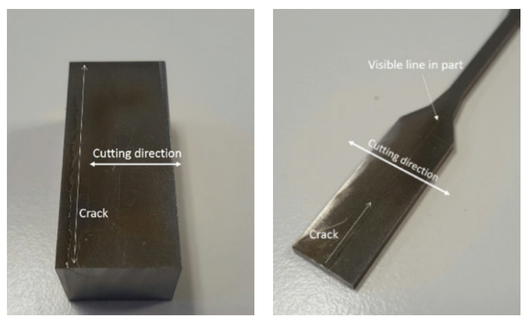 LPW Case Study Examines Porosity in Metal 3D Printing, Helps Users Optimize New System