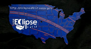 3D Printing towards Rejoice the Sum Sun Eclipse - 3DPrint photo about Printable Solar Eclipse Glasses identify 3D Printing toward Rejoice the In general Sunlight Eclipse - 3DPrint