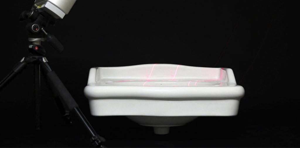 Bluefrog Design Uses 3D Scanning and 3D Printing to Help Patient with ...