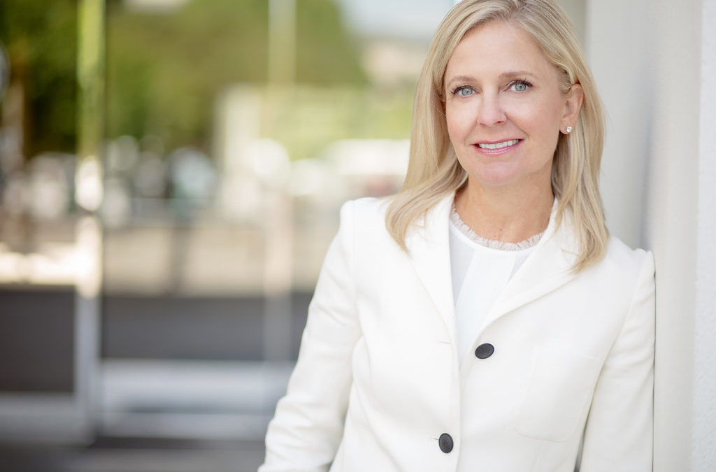 Exclusive Interview: HP Introduces New Global Head of 3D Printing Commercial Expansion & Development