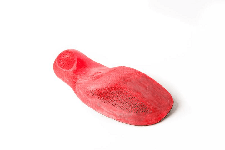 Materialise Hits the Slopes with Tailored Fits AG to Launch Digital Supply Chain for Custom, 3D Printed Ski Boots