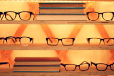 3D Printing of Eyewear and R&D Tax Credits