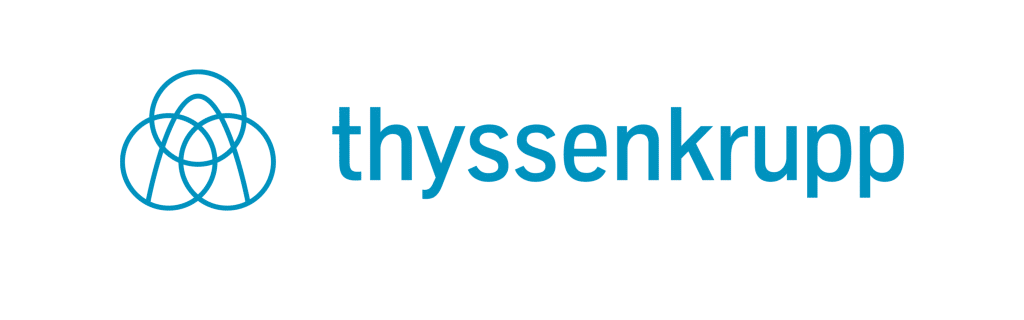 Thyssenkrupp Opens New TechCenter Additive Manufacturing ...