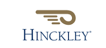 hinckley yachts logo