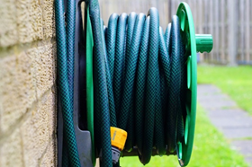 3D Printing Hoses and the R&D Tax Credit