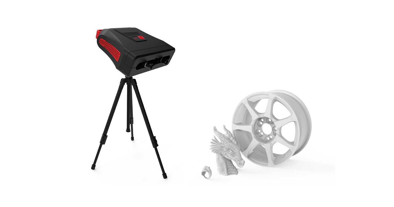 Range vision. 3d сканер RANGEVISION Pro. 3д сканер RANGEVISION 2m а650fhd3. 3д сканер RANGEVISION Pro компания. 3d-сканер RANGEVISION Pro Размеры.