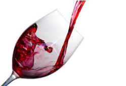 The R&D Tax Credit Aspects of 3D Printing in the Wine Industry