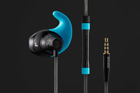 3D Printing of Headsets and R&D Tax Credits