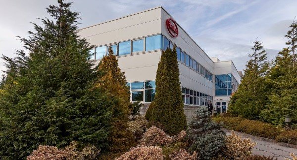 Henkel Expands in Dublin with New Additive Manufacturing Operation