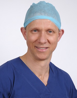 Speedy Software Design and Titanium 3D Printing Relieve Nerve Pain with ...