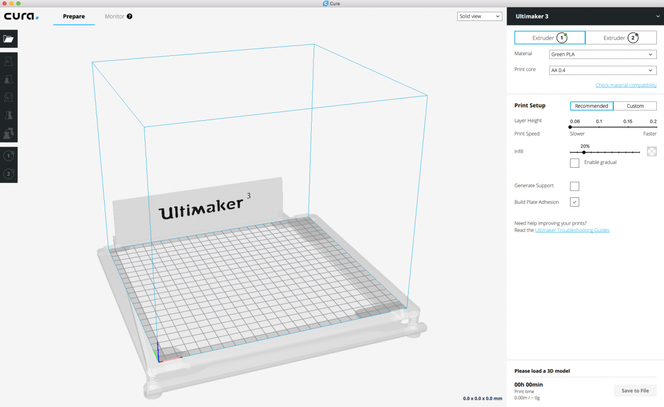 Ultimaker cura 5.6 0. Cura Ultimaker последняя версия. Ultimaker cura Интерфейс. Программа слайсер cura. Cura для 3д принтера.