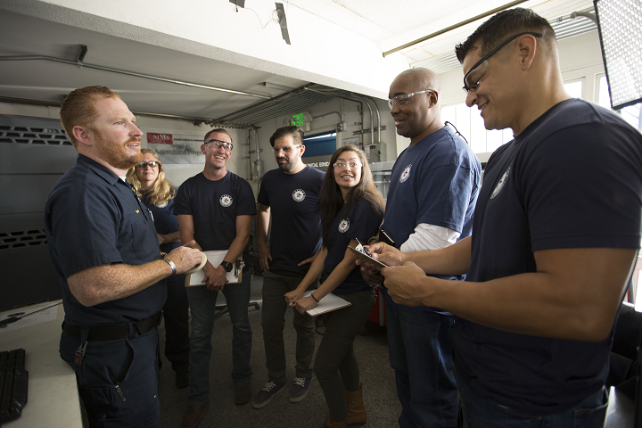 Stratasys Provides 3D Printing Job Training and Certification Initiatives to Veterans with Workshops for Warriors
