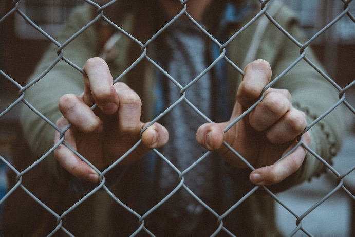 Breaking Down the Walls to the Talent: 3 Barriers of Recruiting in the AM Industry and How to Break Them
