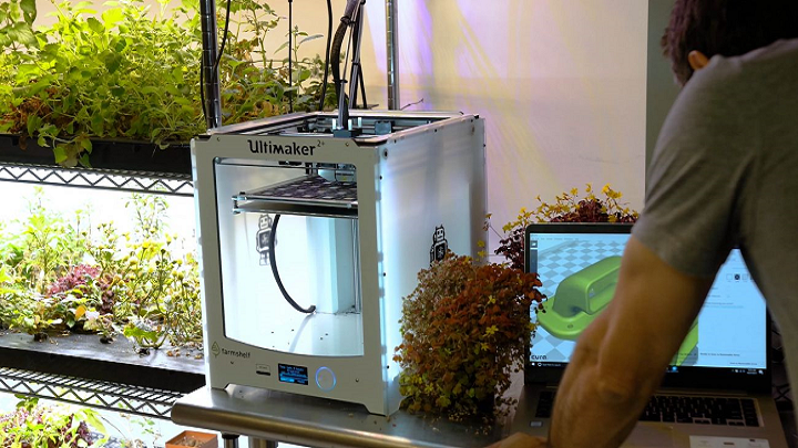 Image result for 3d printing and agriculture