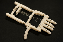 FDA Guidance for 3D Printing of Medical Devices and Eligible R&D Tax Credits