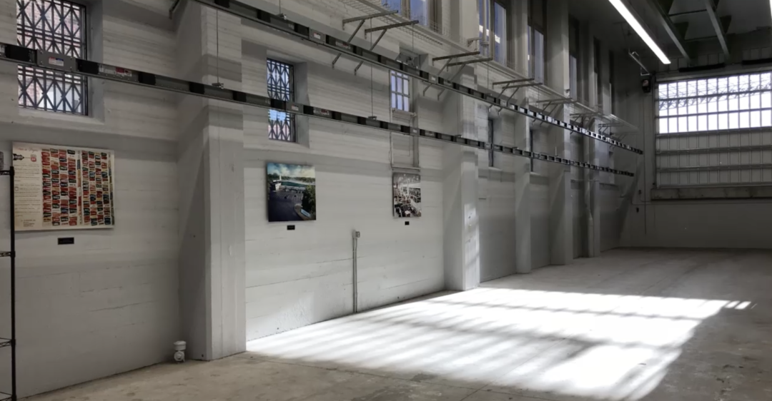 Youngstown Business Incubator Opens Fifth Building for Additive