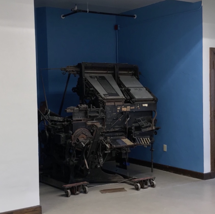 Youngstown Business Incubator Opens Fifth Building for Additive