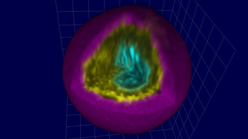 Wyss Institute Researchers Continue to Advance Organ Engineering Through 3D Bioprinting