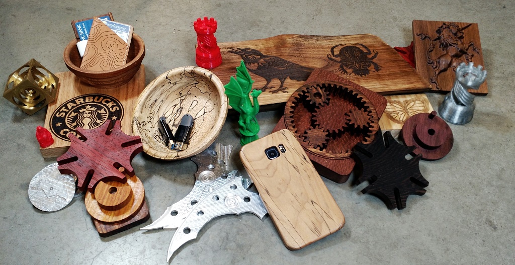 BoXZY CEO on Hybrid 3D Printing: "The Power of Innovation Lies in the Human Network"