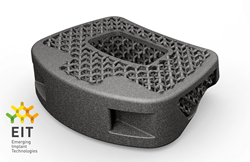 Emerging Implant Technologies Receives New FDA Clearance for 3D Printed Implants
