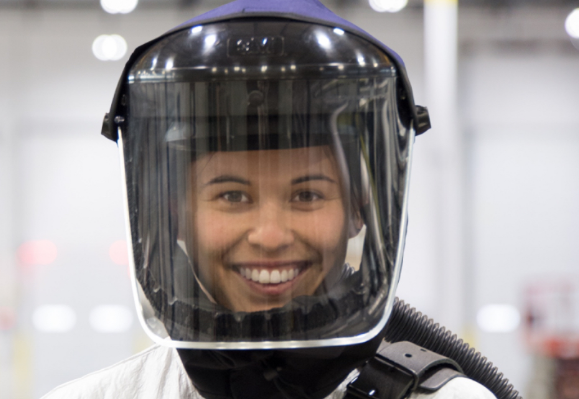 GE Power Engineers Learned From 3D Printing Mistakes to Become Leaders in Field