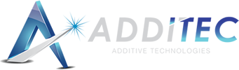 AddiTec Offers Wire and Powder Additive Manufacturing in One Machine ...