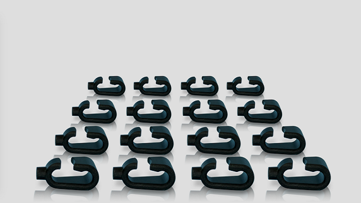 Medical Device Company Uses Carbon 3D Printing Technology to Reduce Product Turnaround by 70%