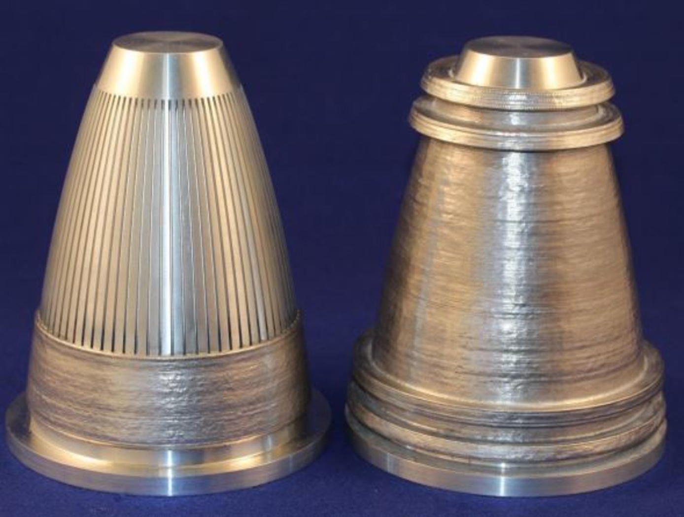 nasa-develops-new-3d-printing-method-for-fabricating-rocket-engine