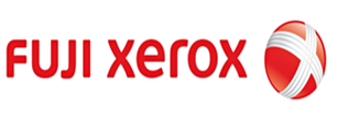 Fuji’s Acquisition of Xerox and What This Means for 3D Printing ...