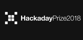 Build Hope: The 2018 Hackaday Prize Is Now Underway - 3DPrint.com | The ...