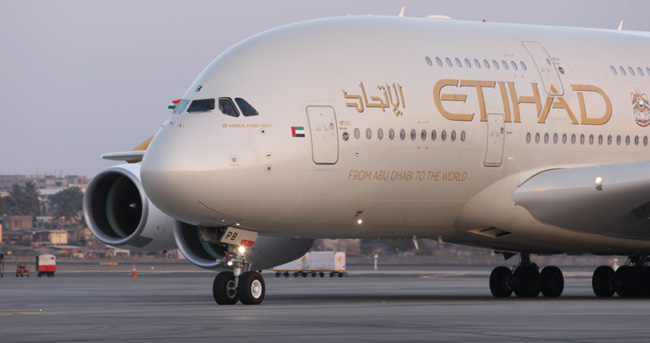 BigRep and Etihad Airways Partner to Fill Airplane Cabins with 3D ...