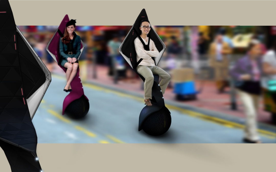 Launch Forth and Allianz Team Up to Challenge Innovators to Push Boundaries of Assistive Design Through 3D Printing