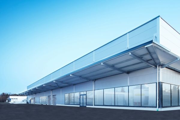 BMW Group Invests in New Additive Manufacturing Campus