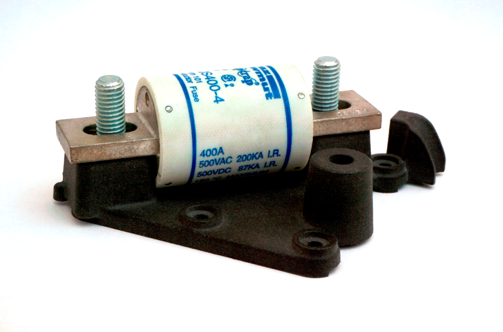3D Printing Materials Updates: Windform Passes New Tests, 3DVerkstan and add:north Partner Up