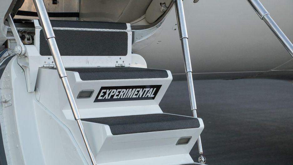 Honeywell Engineers Take on Industrial 3D Printing to Create Strong, Lightweight Parts in Metal