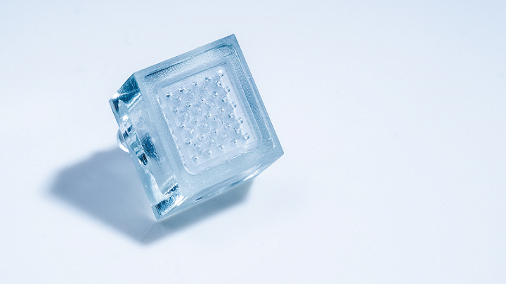 imec Saves Time and Money with New 3D Printed Chip Cooling Solution