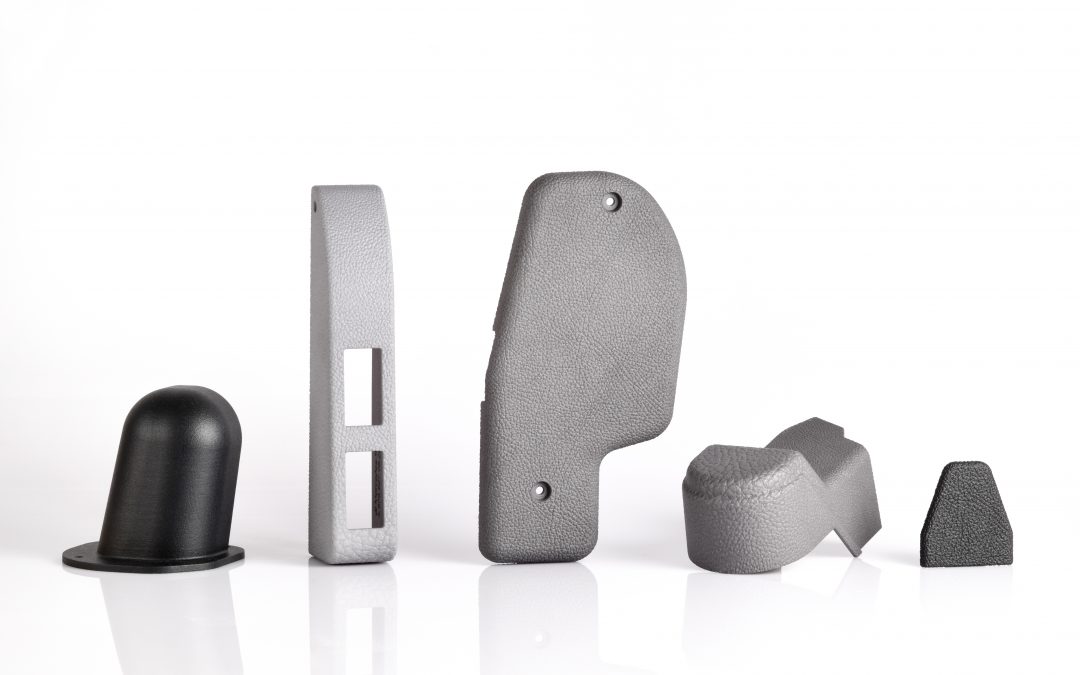 Interview with Fabian Alefeld of Additive Minds, 3D Printing Training, Consulting and Application Development