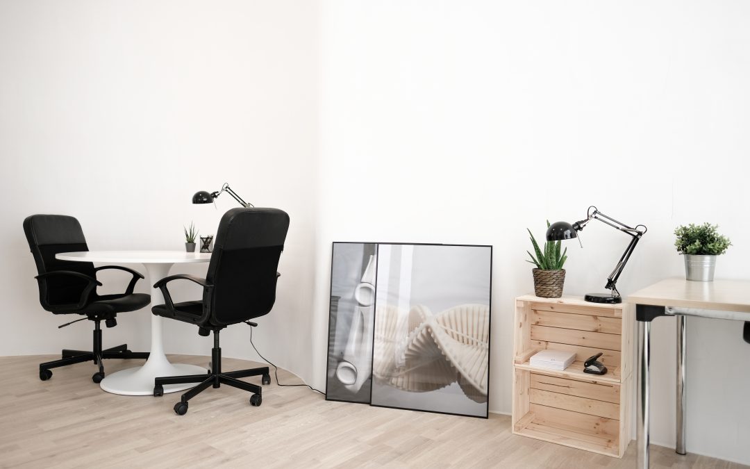 3D Printhuset Announces New Company Dedicated to Construction 3D Printing