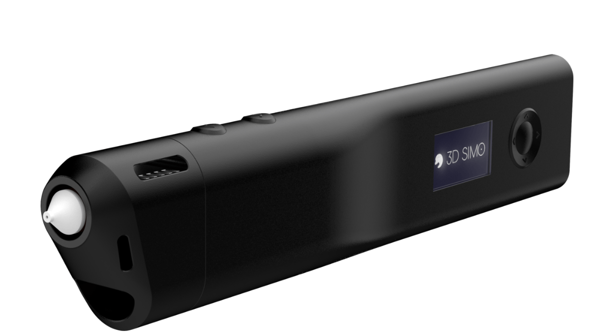 A Universal Swiss Knife in the Pocket of Every 3D Printing Enthusiast ...