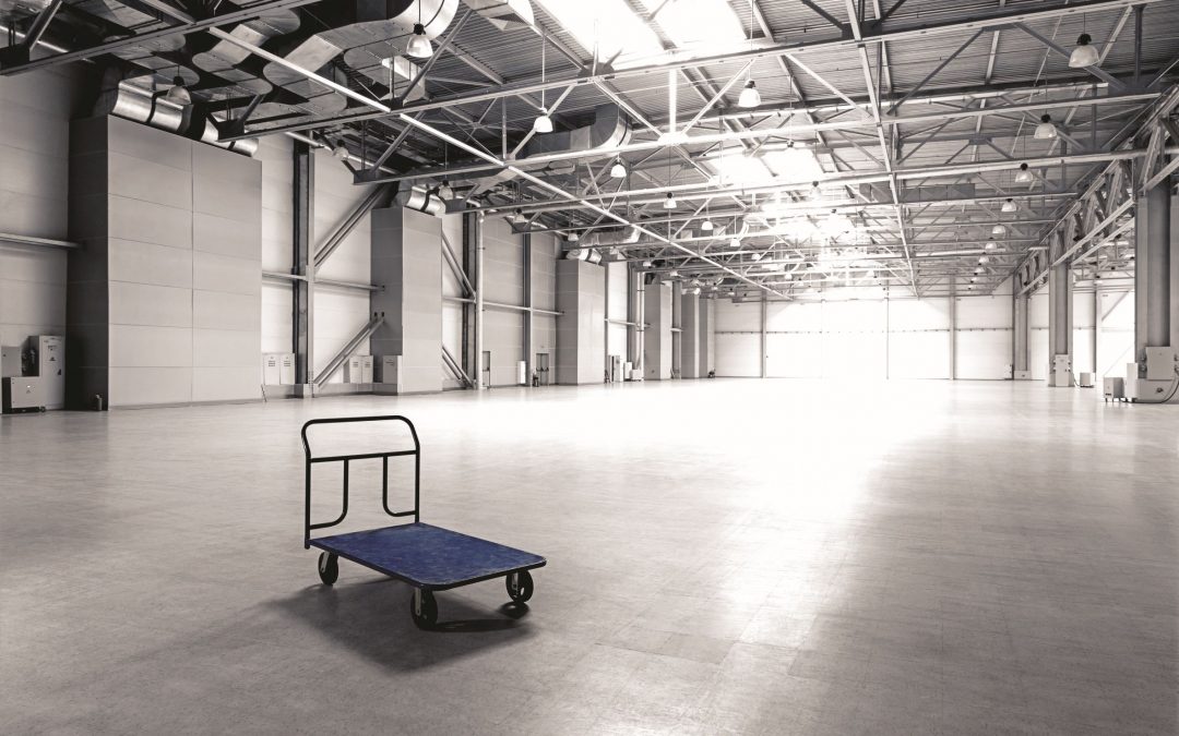 3D Printing and CNC Machining Platform Weerg Announces New Headquarters