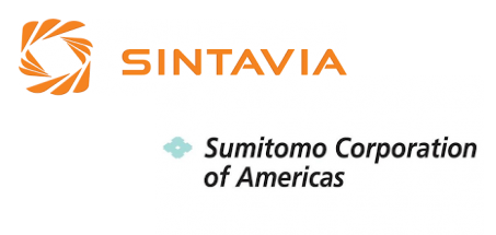 Sumitomo Corporation of Americas Announces Investment in Sintavia ...