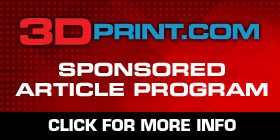 3Dprint sidebar sponsored
