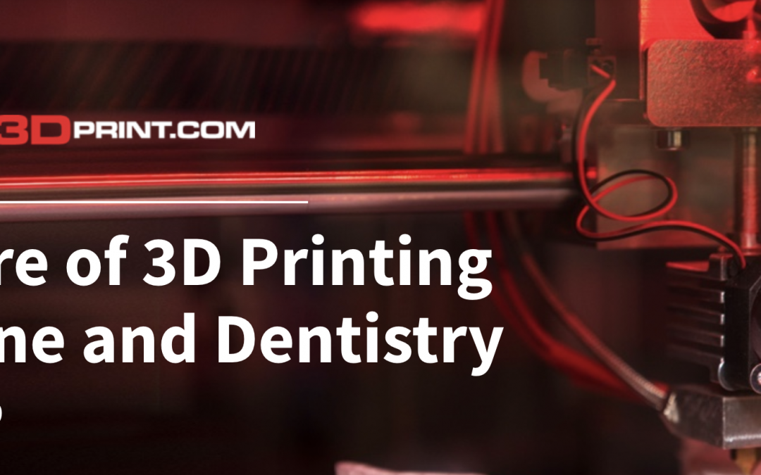 Additive Manufacturing Strategies Boston 2019 Speaker Roundup