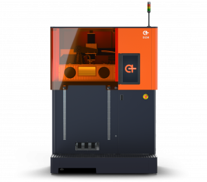 3D printerSLMD250