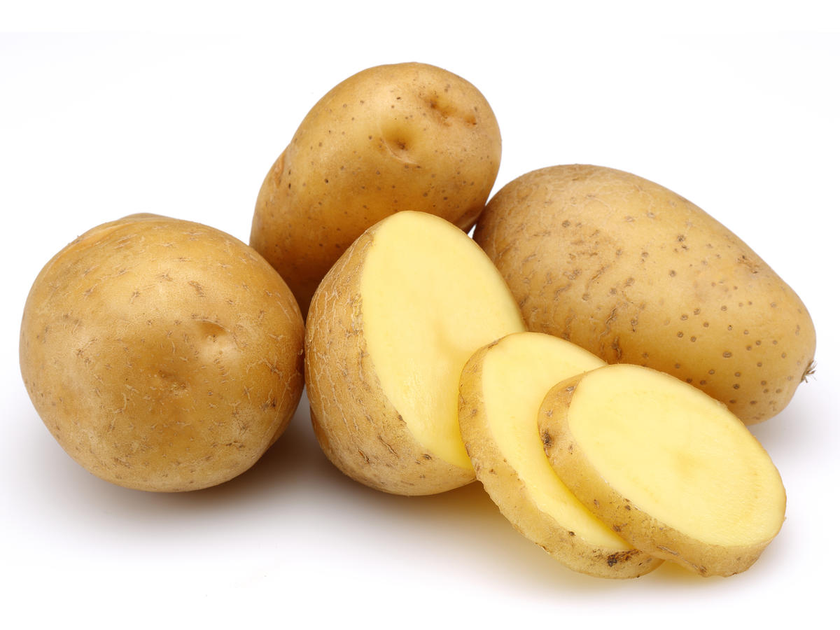 Resultado de imagem para potato