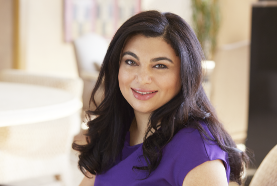 3D Printing and the Law Interview with Rania Sedhom