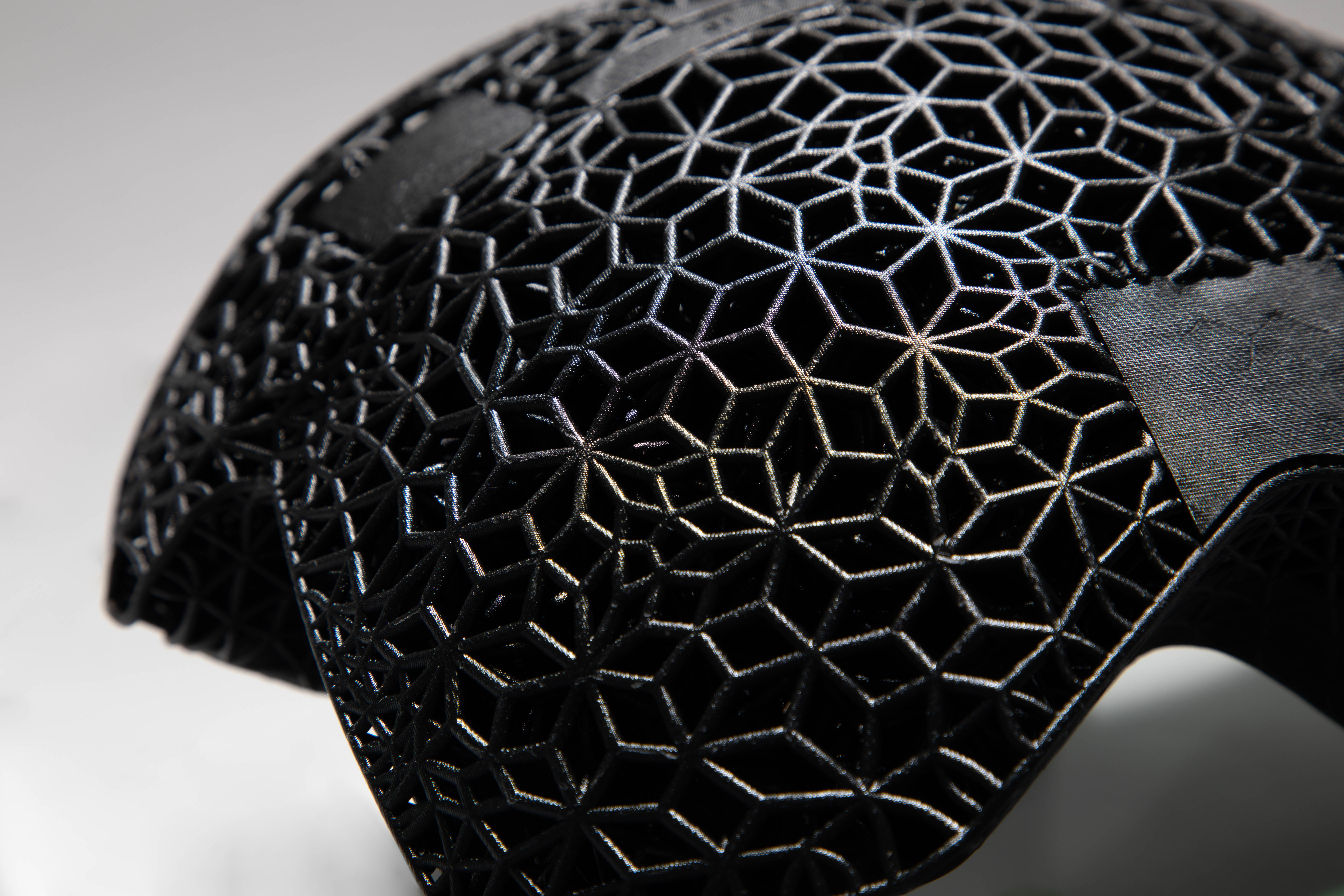 Carbon Releases the L1 3D Printer The Voice of 3D