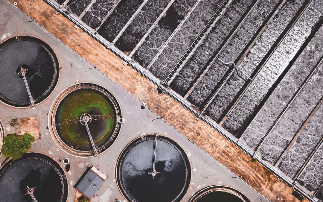 How 3D Printing Is Increasing Access to Clean Water